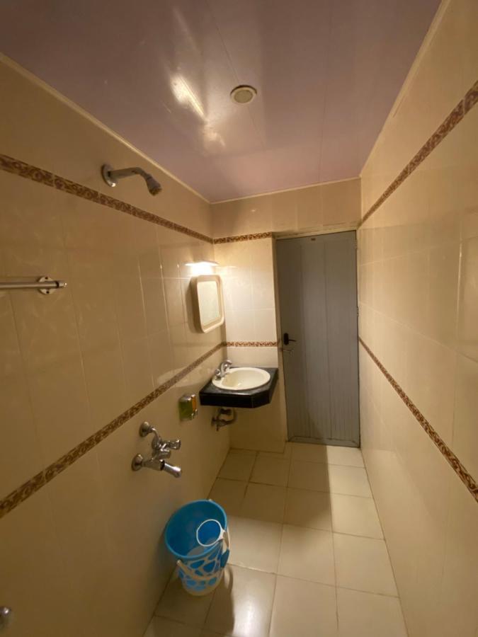 אוטי Hotel Venus מראה חיצוני תמונה